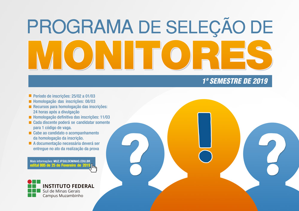 CARTAZ VIRTUAL