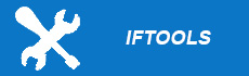 IFTOOLS NOVO