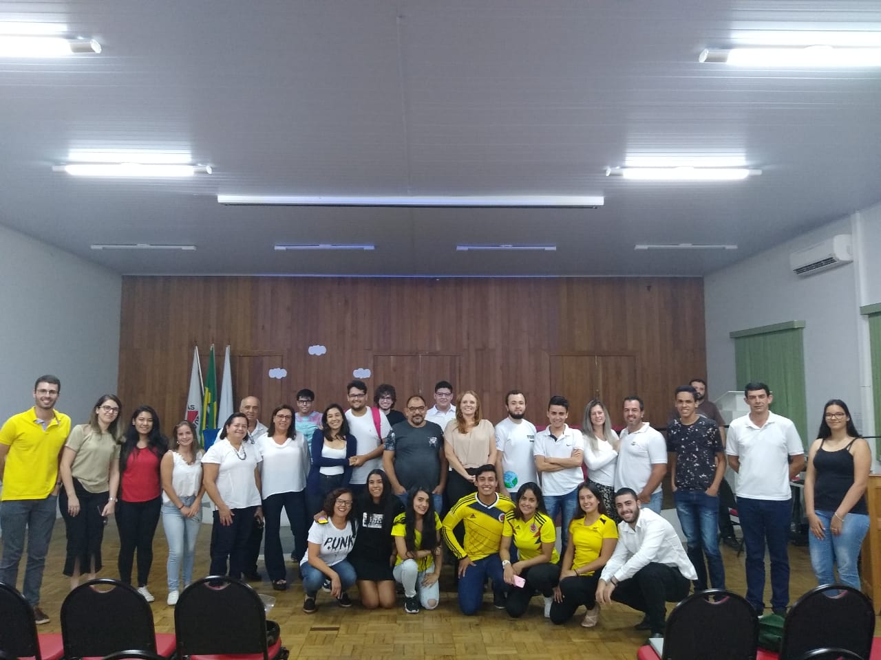 IMG 20191030 WA0003