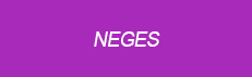NEGES BOTAO