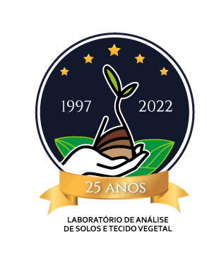 Selo Comemorativo PNG V.2