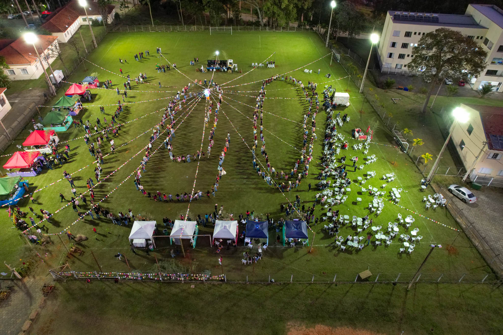 DJI 0649
