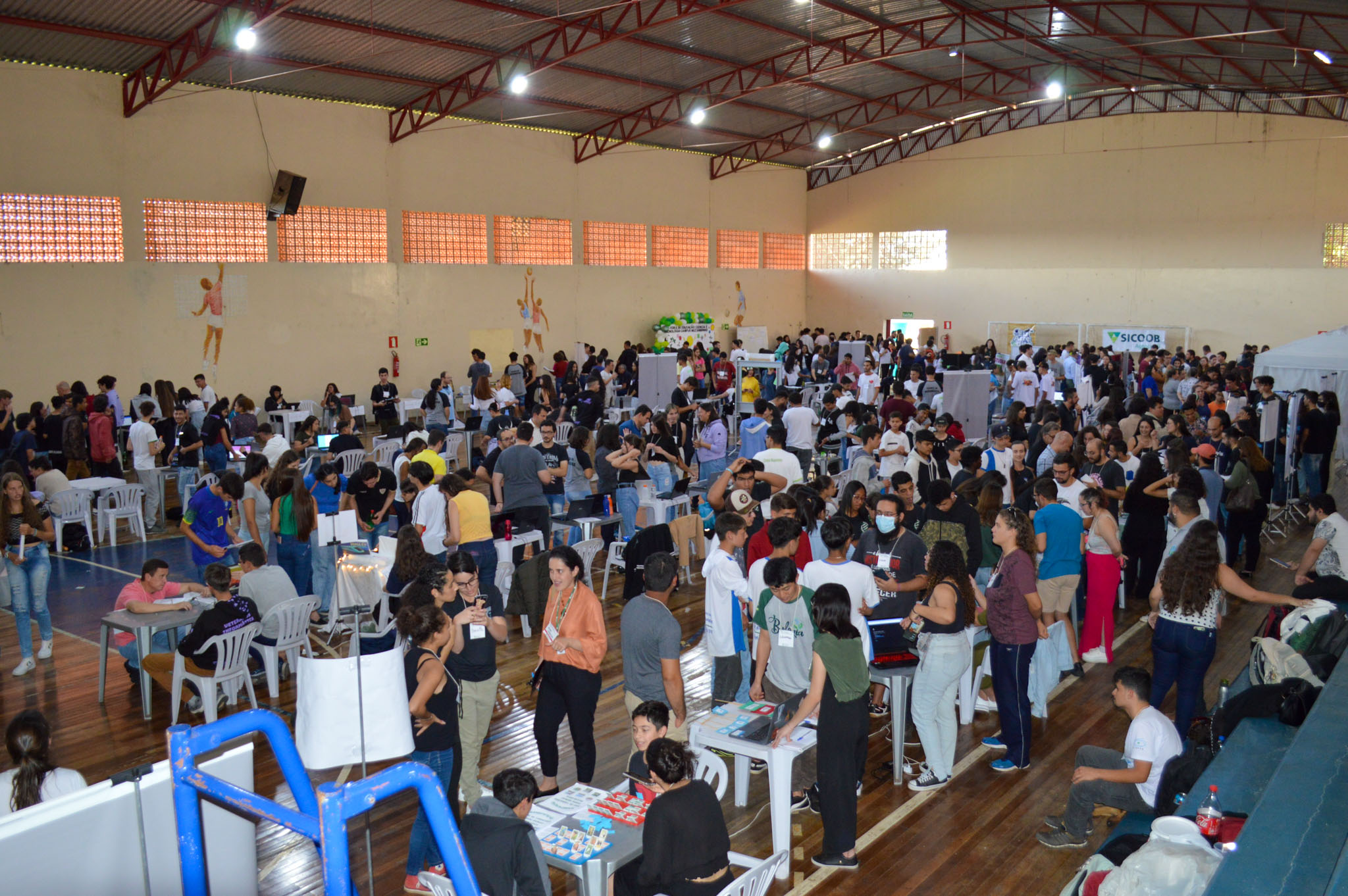 DSC 0161
