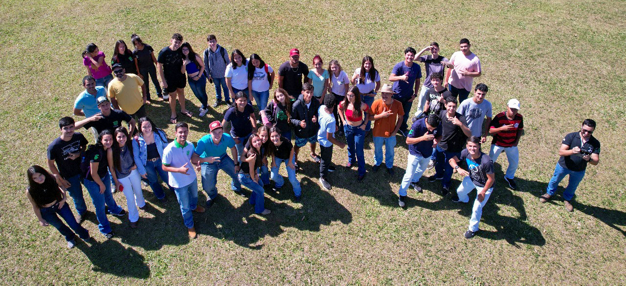 aula drones topografia