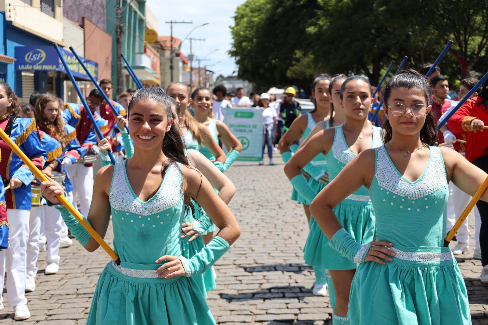 desfile 7