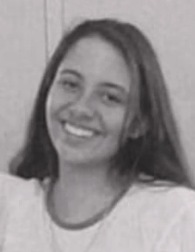 Eloisa