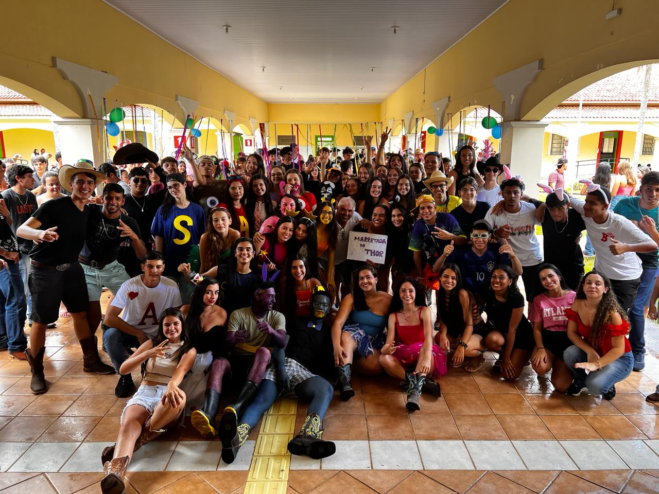 quinta cultural 1