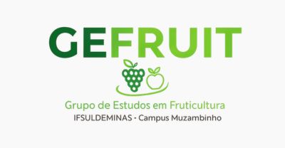 gefruit