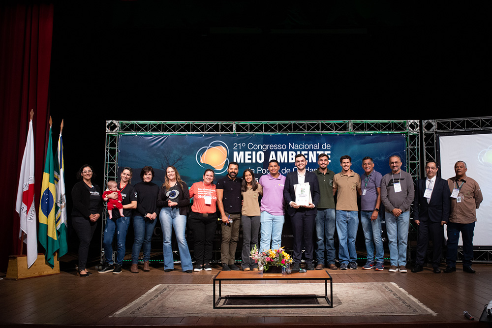 cnma2