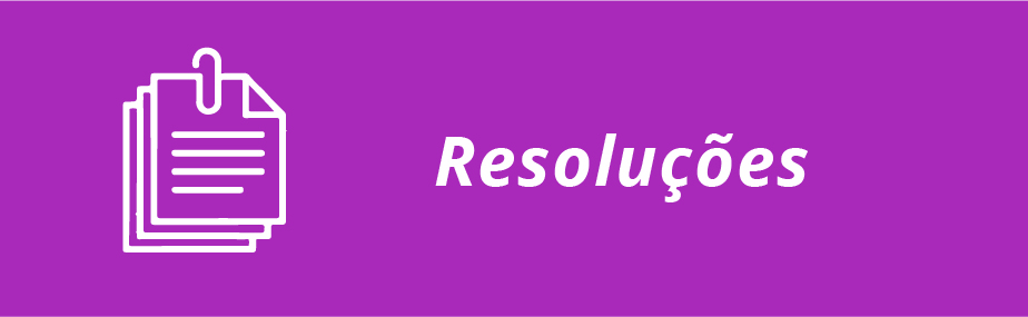 Resoluções