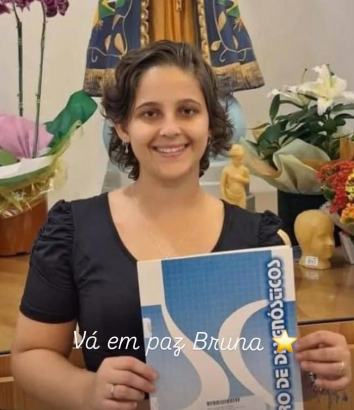 Bruna