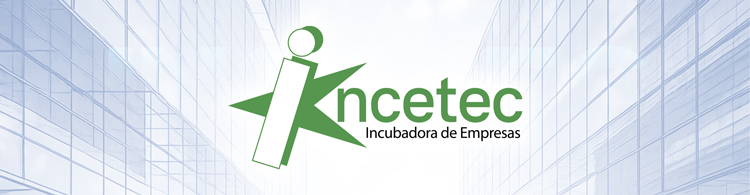 Núcleo Incubador está com inscrições abertas para Pré-Incubação e Incubação