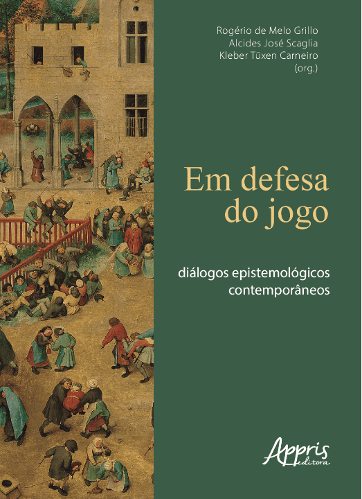 Em defesa do jogo 2