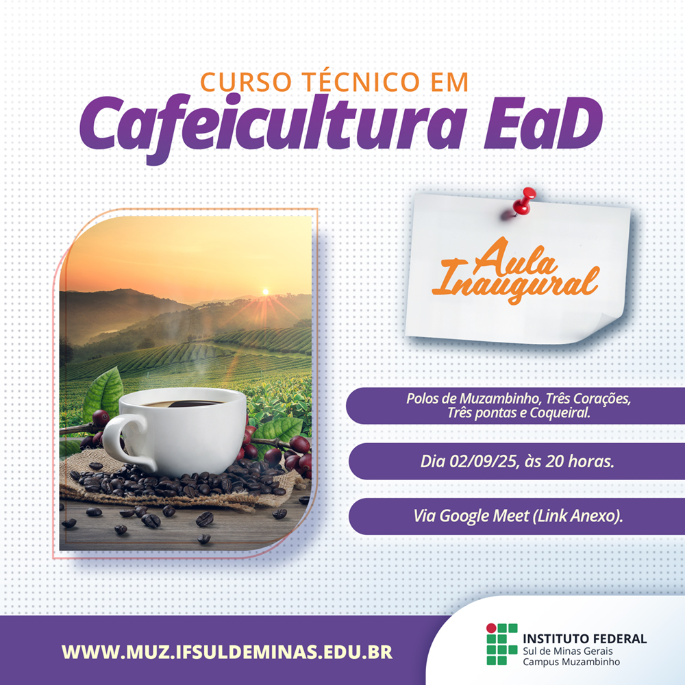 CAFEICULTURA 2