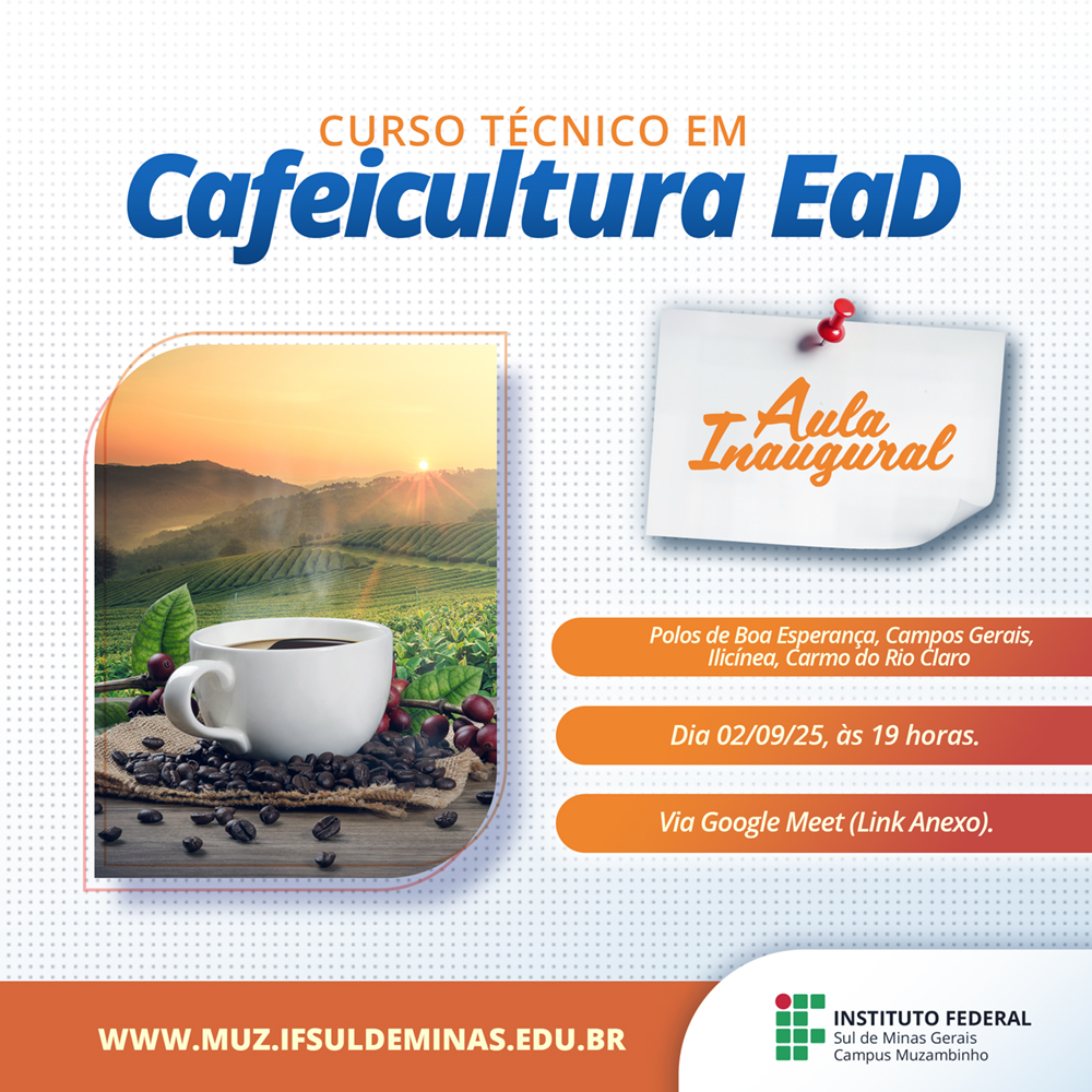 CAFEICULTURA 2