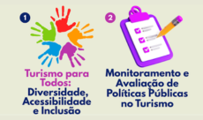 FIC turismo