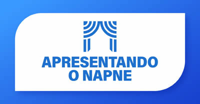 Legislação
