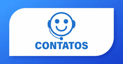 Contatos
