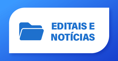 Editais