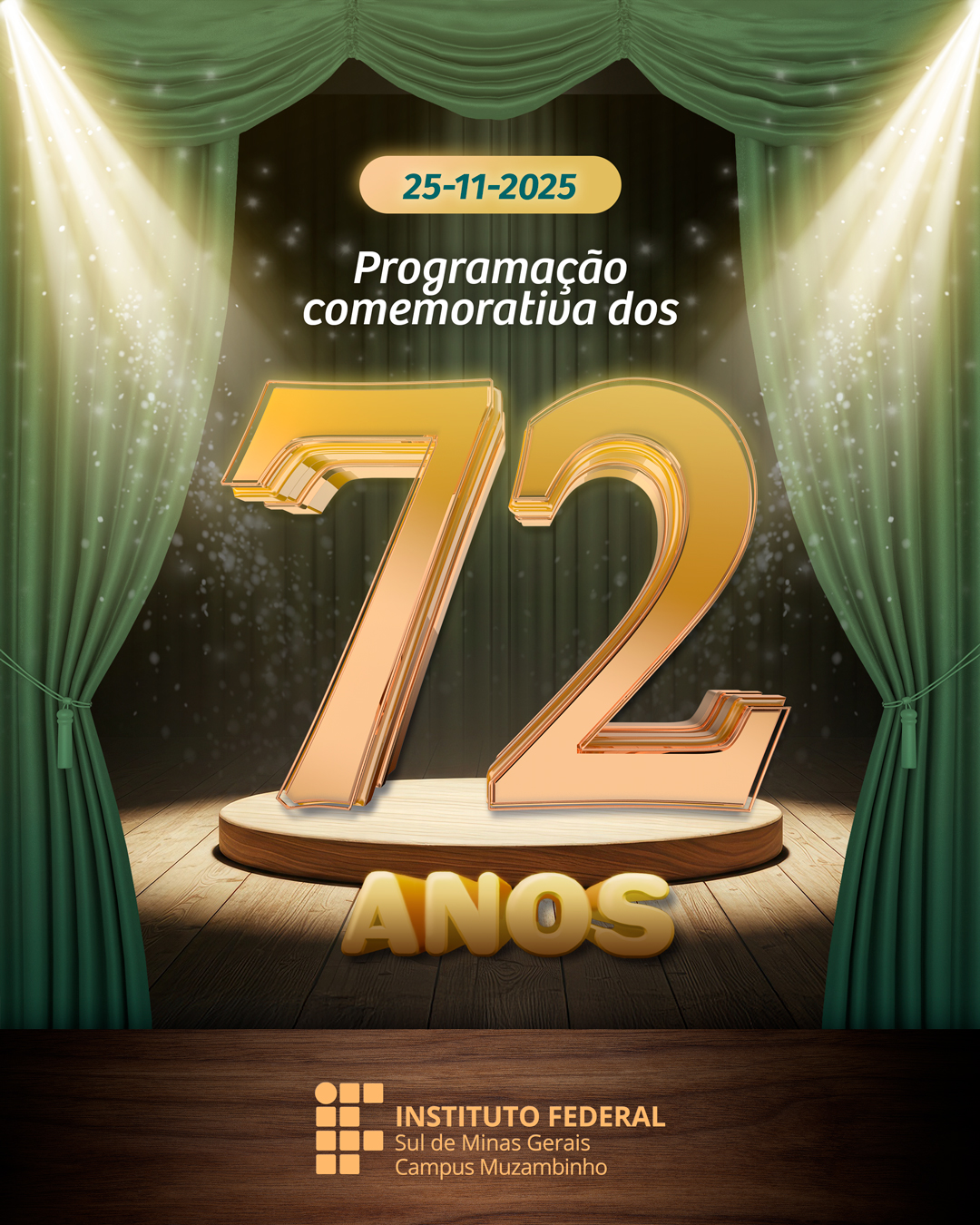01 72anos