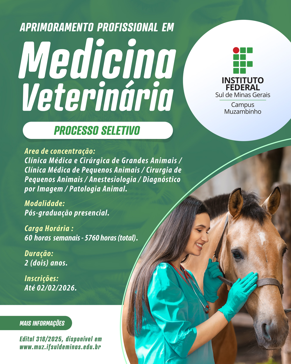 Pap MEDVET