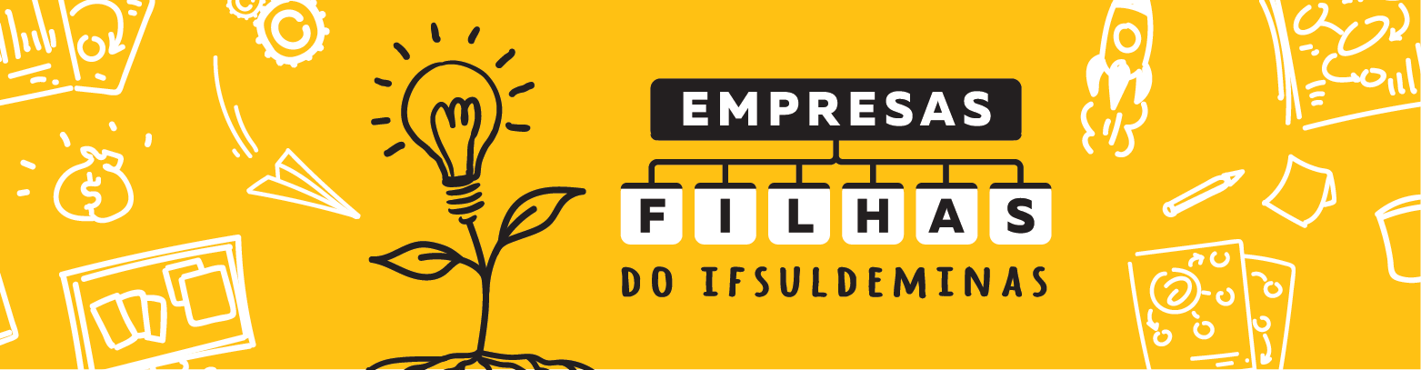 Empresas Filhas 750x195 Banner Rotativo Portal novo