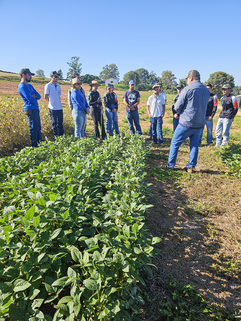1000718258