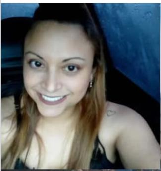 Fernanda