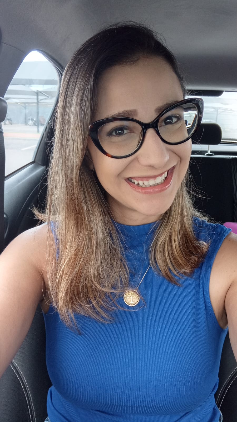 MARILIA.FOTO