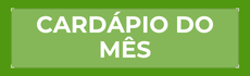 Cardápio do Mês