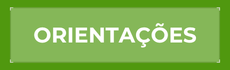 Orientações