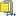 Fazer download deste arquivo (EDITAL E ANEXOS PREGÃO 158137-5682026.zip)
