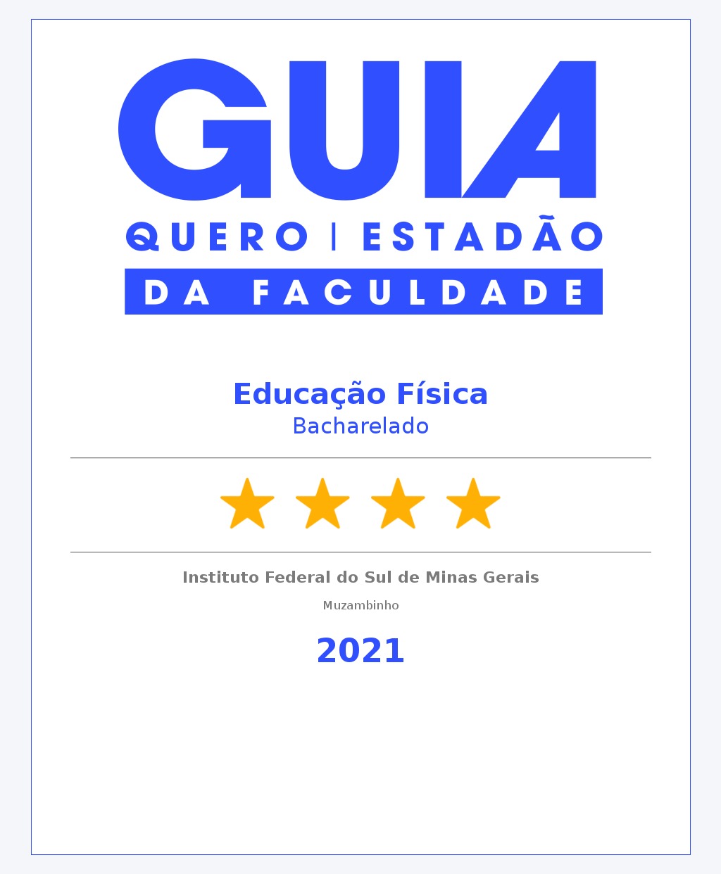 SELO DO GUIA DO ESTUDANTE BACH EDUCAÇÃO FISICA.png