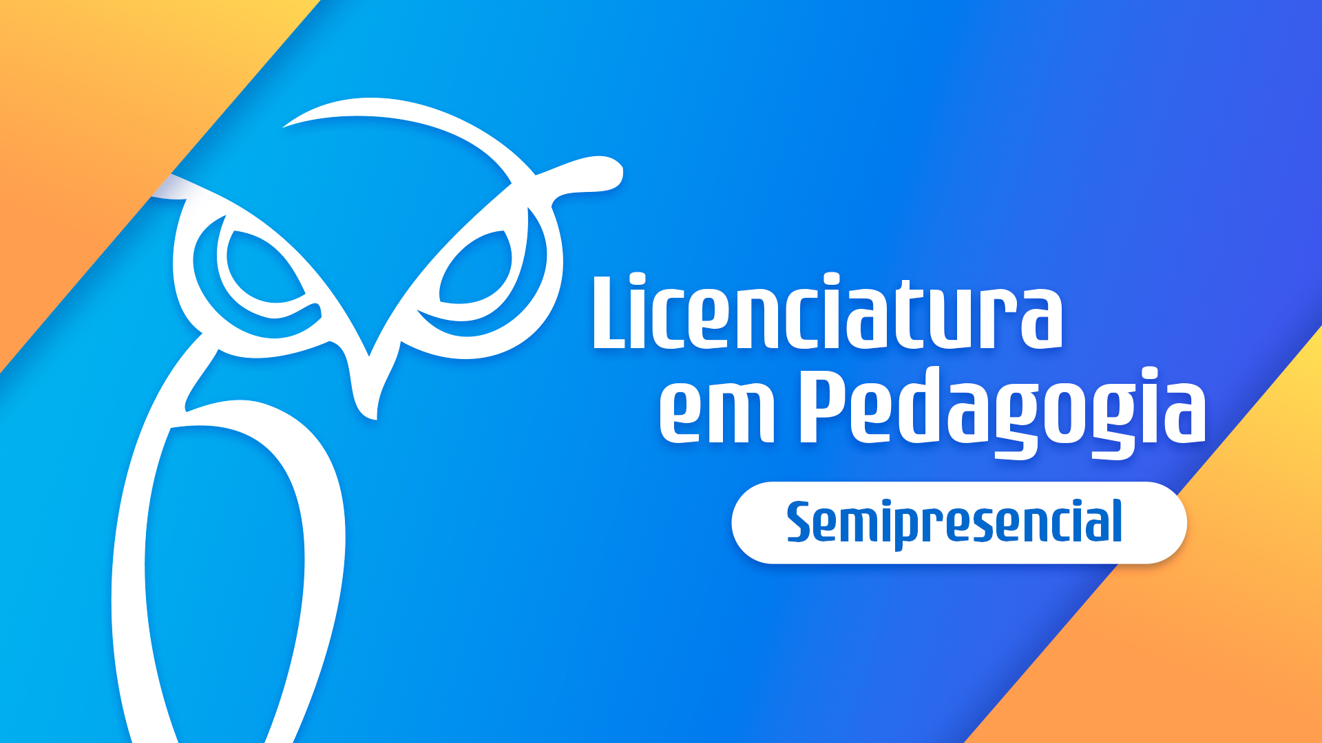 PEDAGOGIA2026