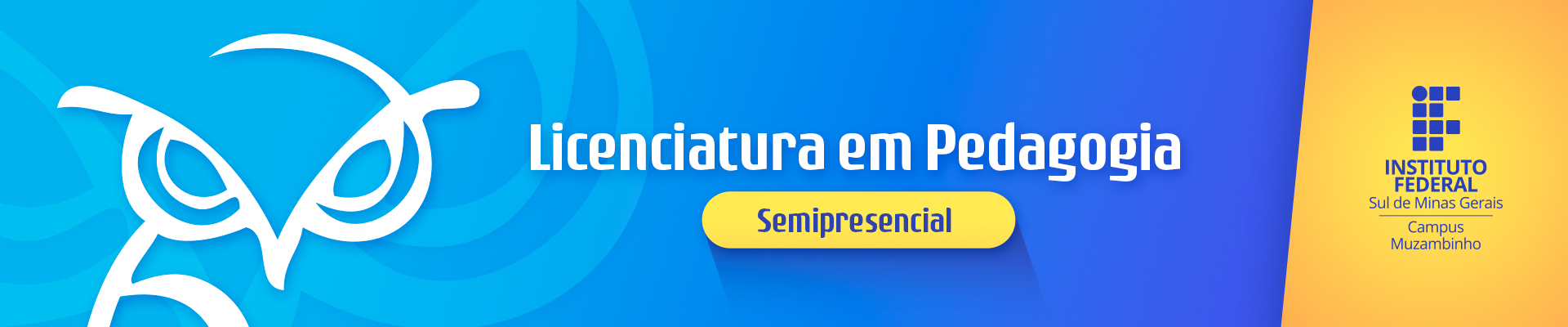 PEDAGOGIA2026banner
