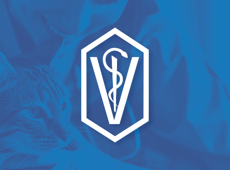 Programa de Aprimoramento Profissional em Medicina Veterinária AVANÇADO