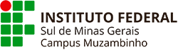 Campus Muzambinho